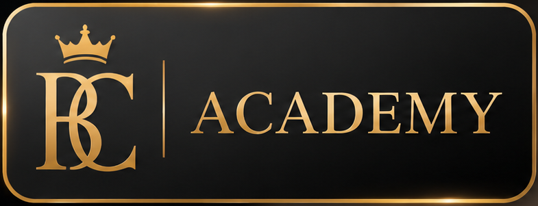Beauty Consulting US Academy